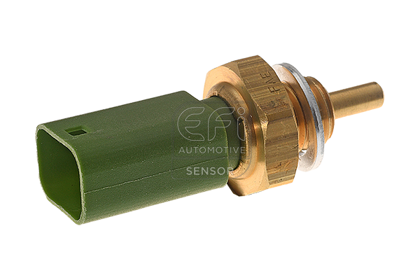 Bougicord Temperatuursensor 295152