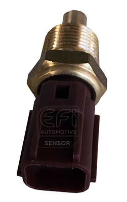 Bougicord Temperatuursensor 295153