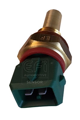 Bougicord Temperatuursensor 295161