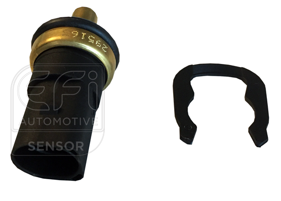 Bougicord Temperatuursensor 295163
