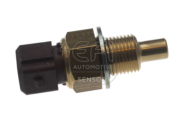 Bougicord Temperatuursensor 295172