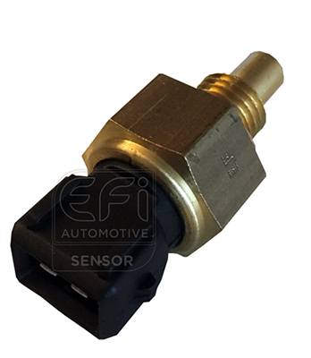 Bougicord Temperatuursensor 295177