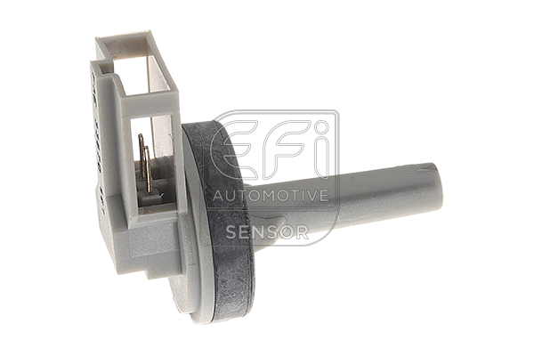 Bougicord Binnentemperatuur sensor 295184