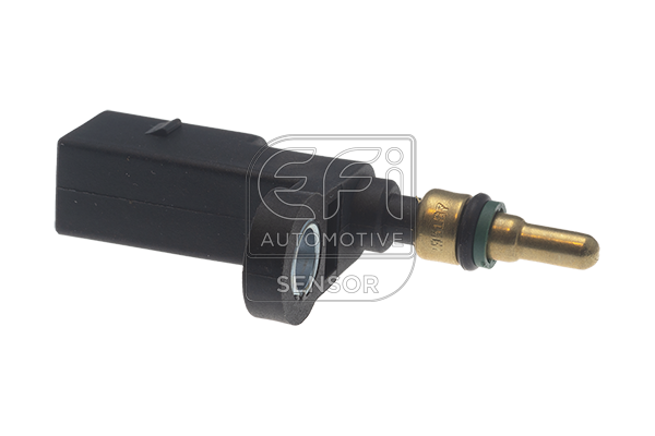 Bougicord Temperatuursensor 295187