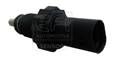 Bougicord Temperatuursensor 295188