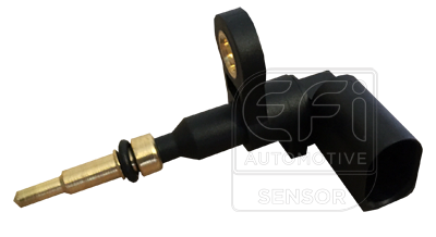 Bougicord Temperatuursensor 295190