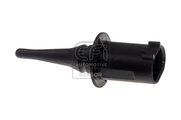 Bougicord Sensor, koelvloeistoftemperatuur 295221