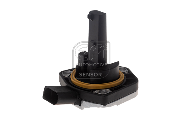 Bougicord Motoroliepeil sensor 296004