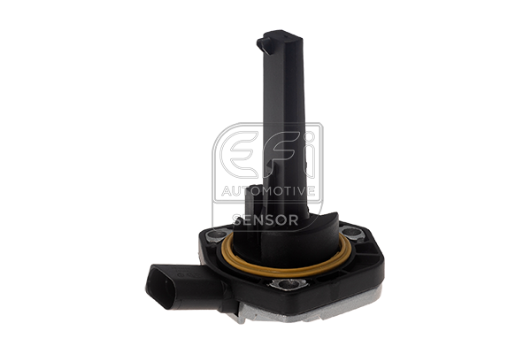 Bougicord Motoroliepeil sensor 296013