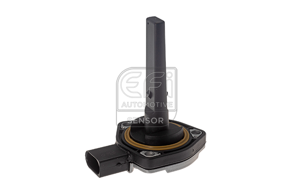 Bougicord Motoroliepeil sensor 296015