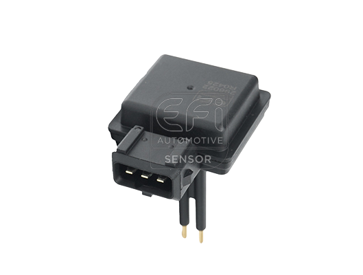 Bougicord Sensor, koelvloeistoftemperatuur 296022