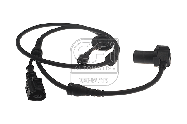 Bougicord ABS sensor 302003