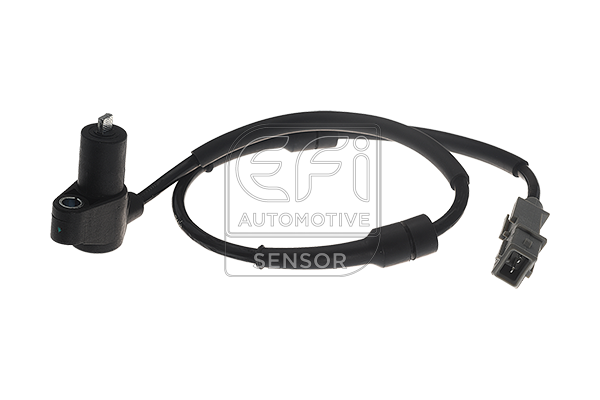 Bougicord ABS sensor 302006