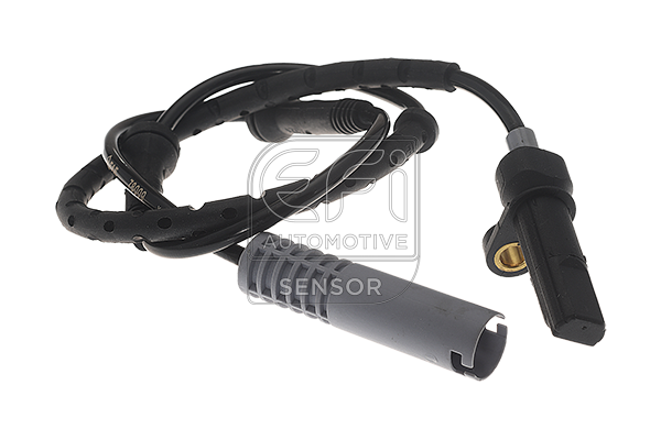 Bougicord ABS sensor 302008
