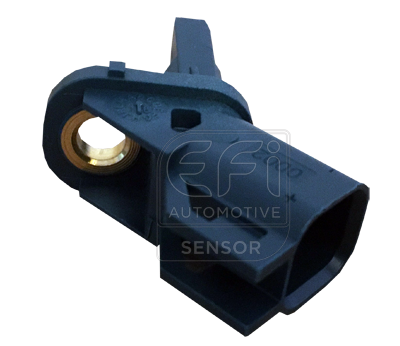 Bougicord ABS sensor 302010