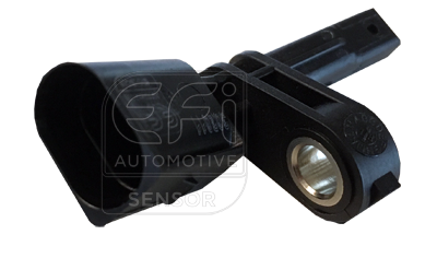 Bougicord ABS sensor 302011