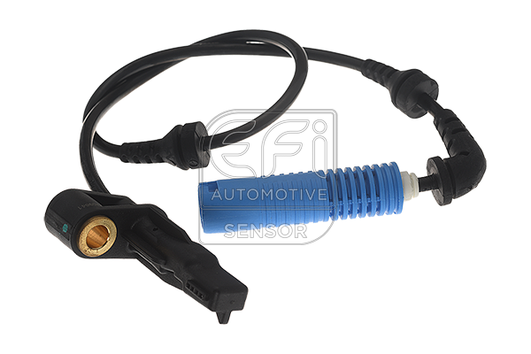 Bougicord ABS sensor 302013