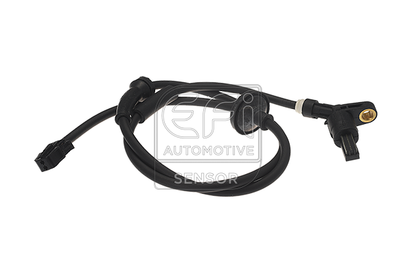 Bougicord ABS sensor 302014