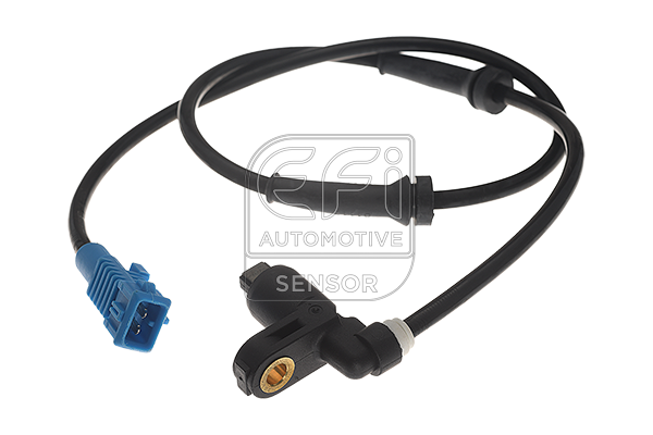 Bougicord ABS sensor 302020