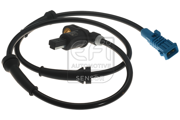 Bougicord ABS sensor 302021