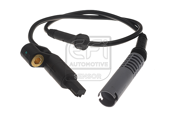 Bougicord ABS sensor 302022
