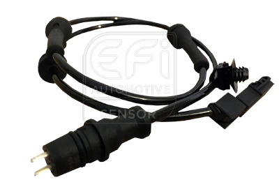 Bougicord ABS sensor 302025
