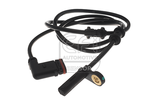 Bougicord ABS sensor 302027