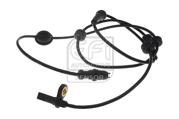 Bougicord ABS sensor 302029