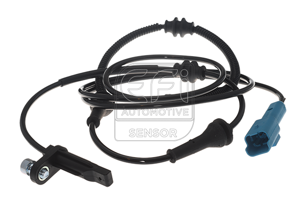 Bougicord ABS sensor 302031