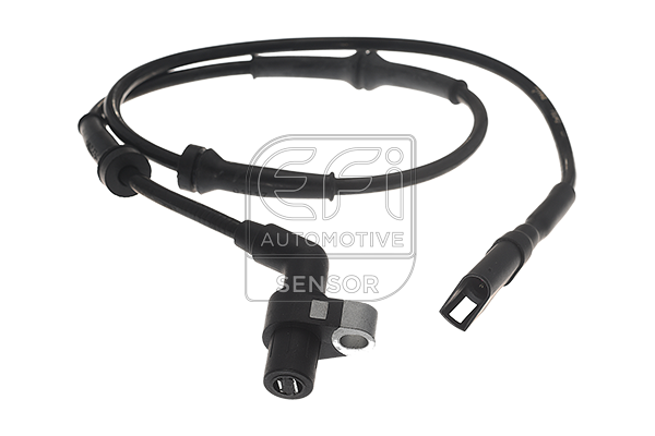 Bougicord ABS sensor 302039