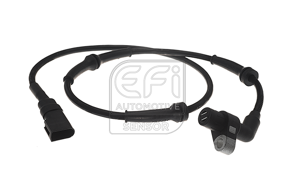 Bougicord ABS sensor 302040