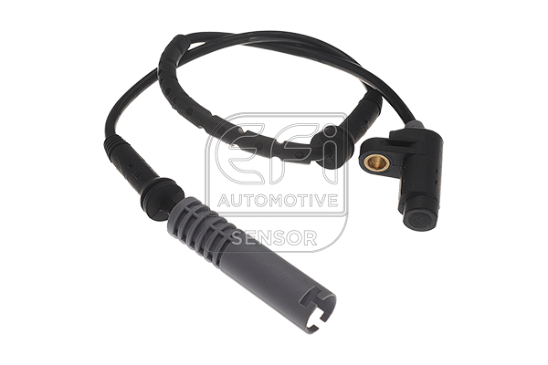 Bougicord ABS sensor 302041