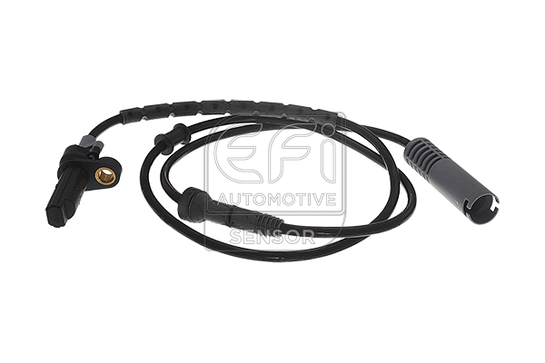 Bougicord ABS sensor 302042