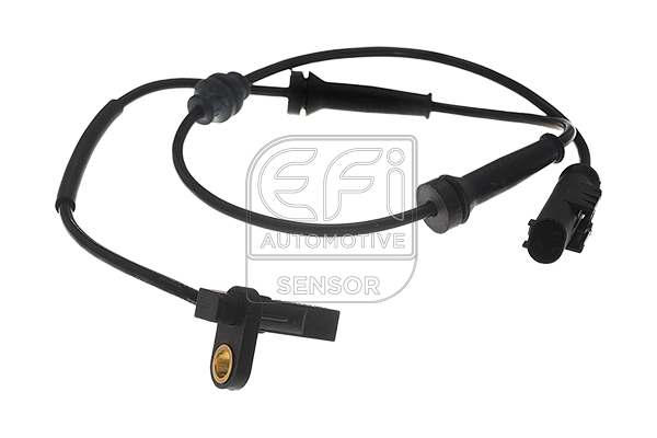 Bougicord ABS sensor 302047