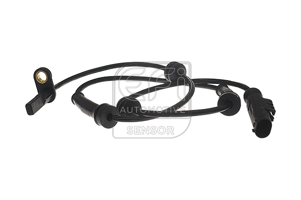 Bougicord ABS sensor 302048