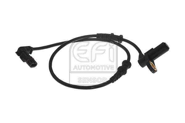 Bougicord ABS sensor 302051