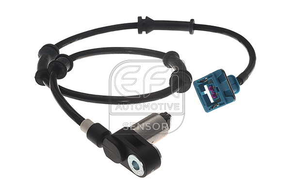 Bougicord ABS sensor 302053
