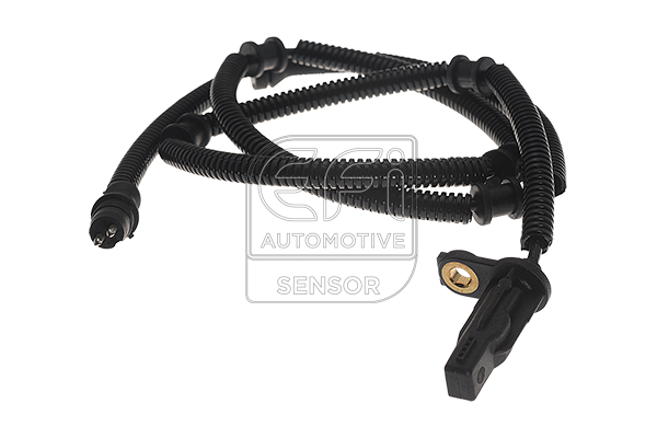 Bougicord ABS sensor 302055
