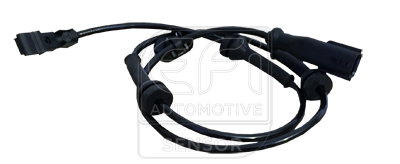 Bougicord ABS sensor 302056