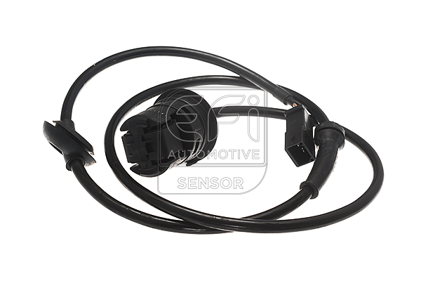 Bougicord ABS sensor 302057