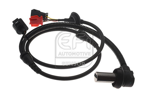 Bougicord ABS sensor 302062