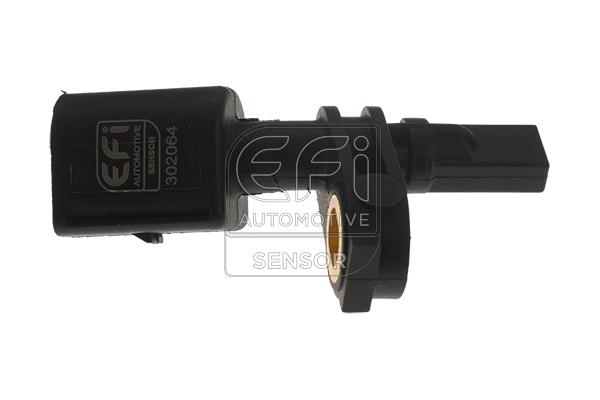 Bougicord ABS sensor 302064