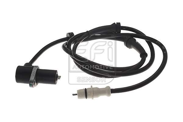 Bougicord ABS sensor 302066