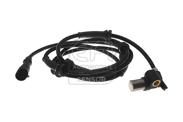 Bougicord ABS sensor 302069