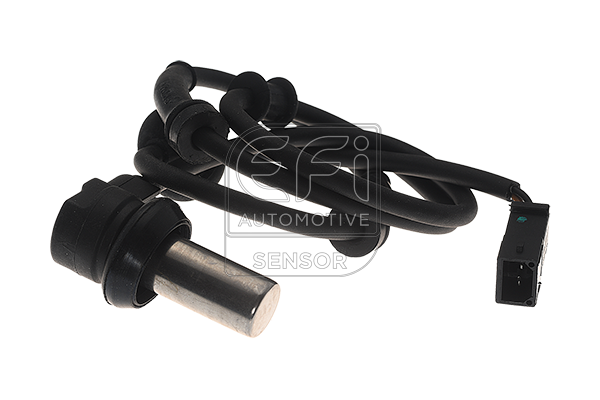 Bougicord ABS sensor 302070