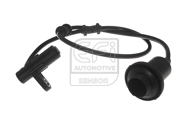 Bougicord ABS sensor 302071