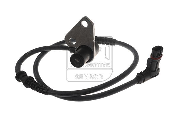 Bougicord ABS sensor 302072