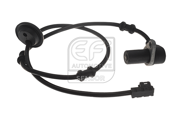 Bougicord ABS sensor 302074