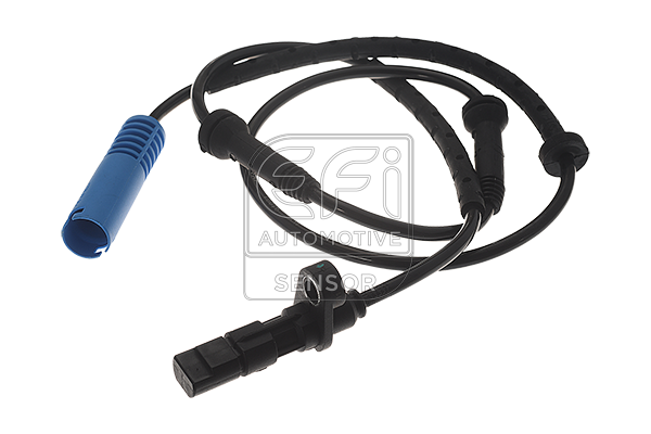 Bougicord ABS sensor 302075