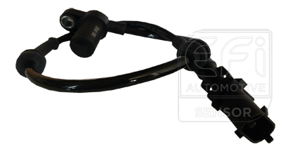 Bougicord ABS sensor 302076